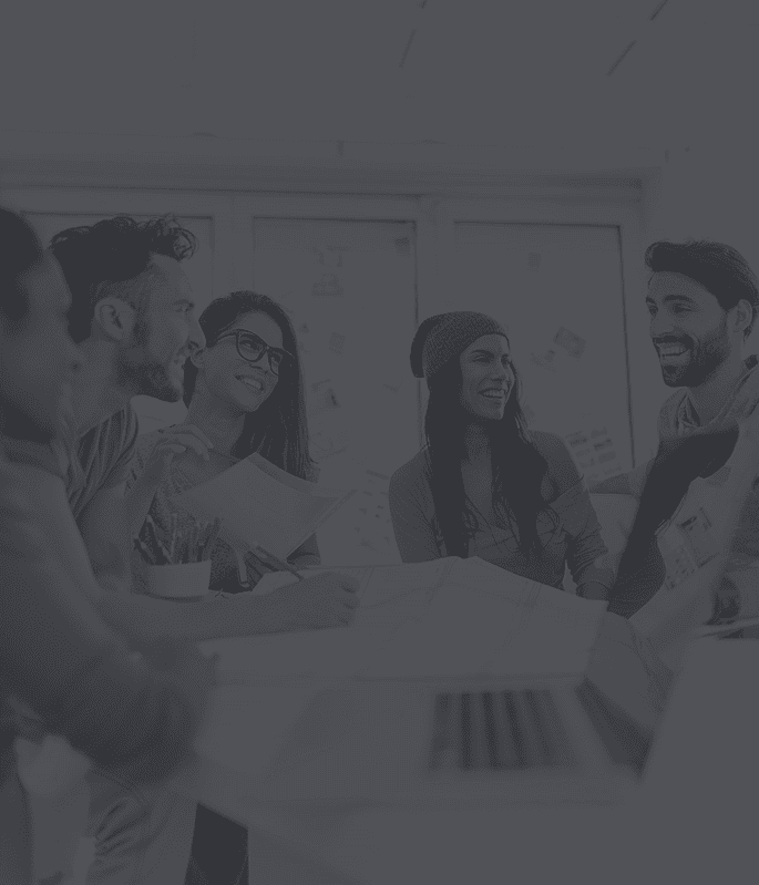 HUỲNH ĐÔNG ĐÔNG